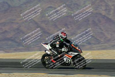 media/Feb-03-2024-SoCal Trackdays (Sat) [[767c60a41c]]/10-Turn 10 Inside (130pm)/